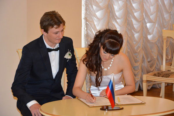 Михаил Берников