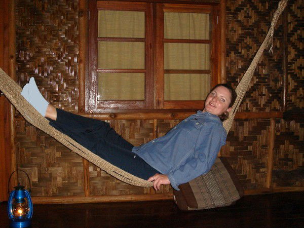 Наталья Попова