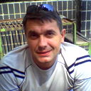Игорь Никифоренко