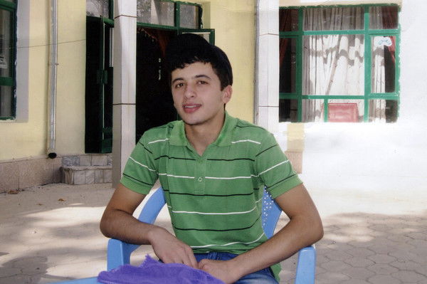 Прастой Парен Прастой Парен