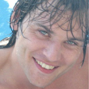 Виктор Анатольевич