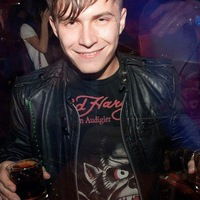 Артём Маисеенко