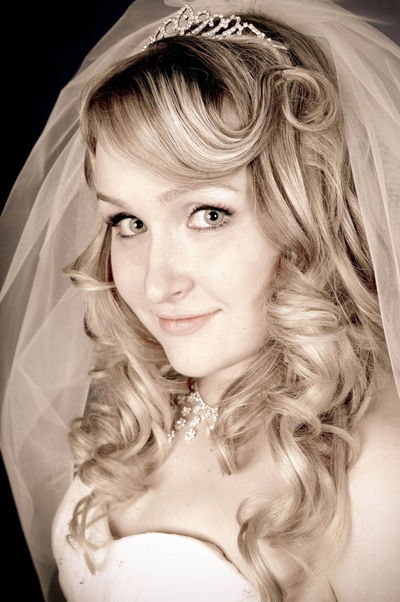 Ксения Мазалова