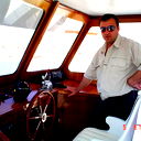 Andrei Wolf