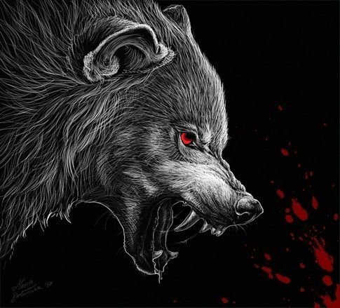 .:тарантул W.t:.