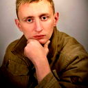 Сергей Долговский