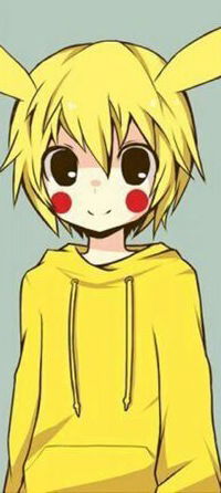 Александр Стрельников