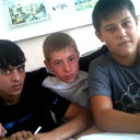 Тимур Агишев