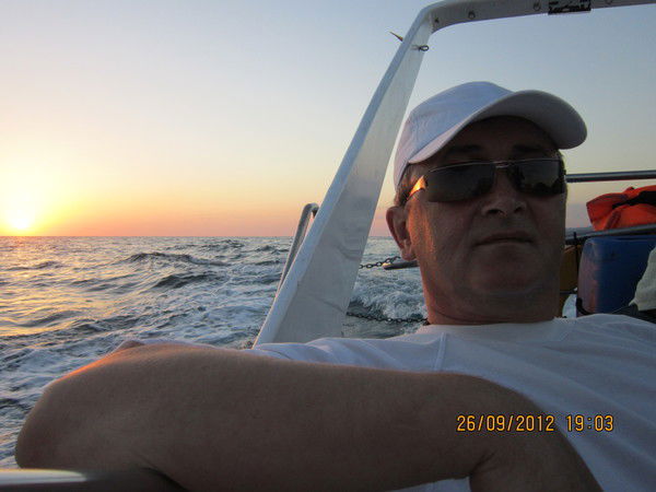 Лохмутов Евгений