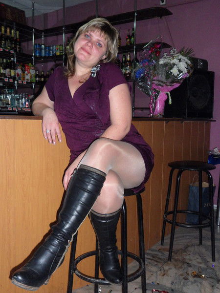 Елена Жукова