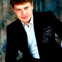 Сергей Тюляев