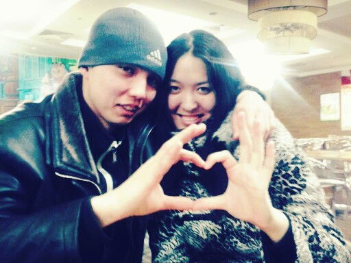 Жан Султан Ильясов