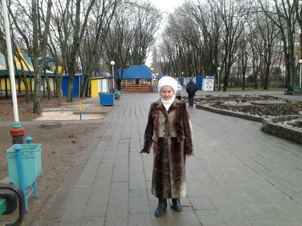 Гульсирин Диярова