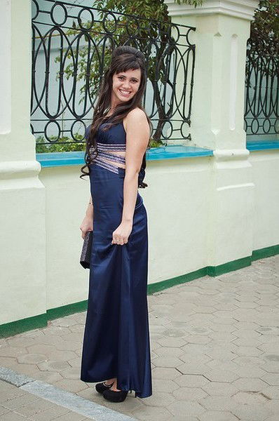 Оксана __________