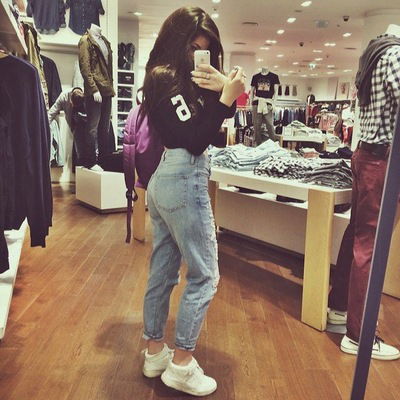 Анастасия Суворова