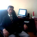 Махмадшо Сироджов