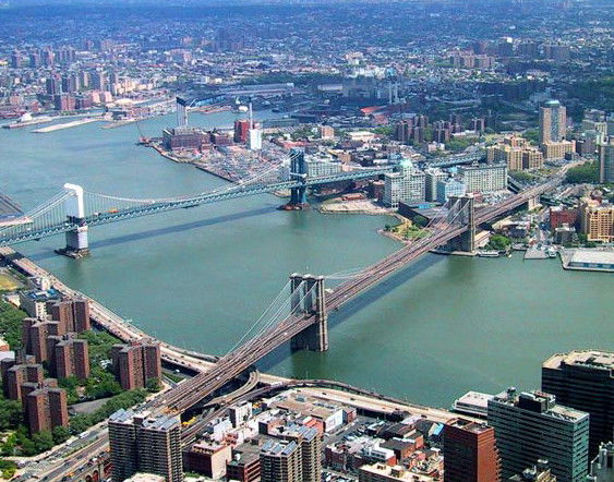 Еркебулан Жакипов