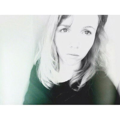 Мария Астахова