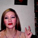 Елена Казакова