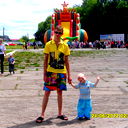 Женек Васильев