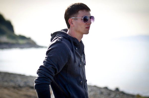 Вова Семкин