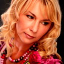 Елена Толстова