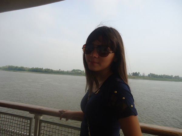 Даринка Сайфулина