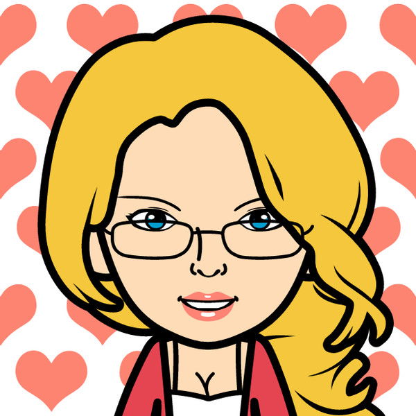 Ксения Кузниченко