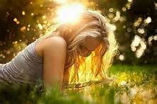 Галина Литвинова