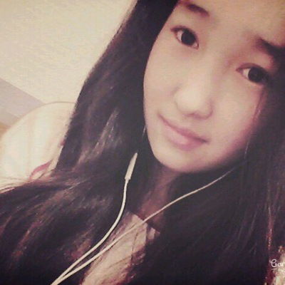 Наргиз Наурызбаева