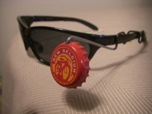 Колясик Рок Авр