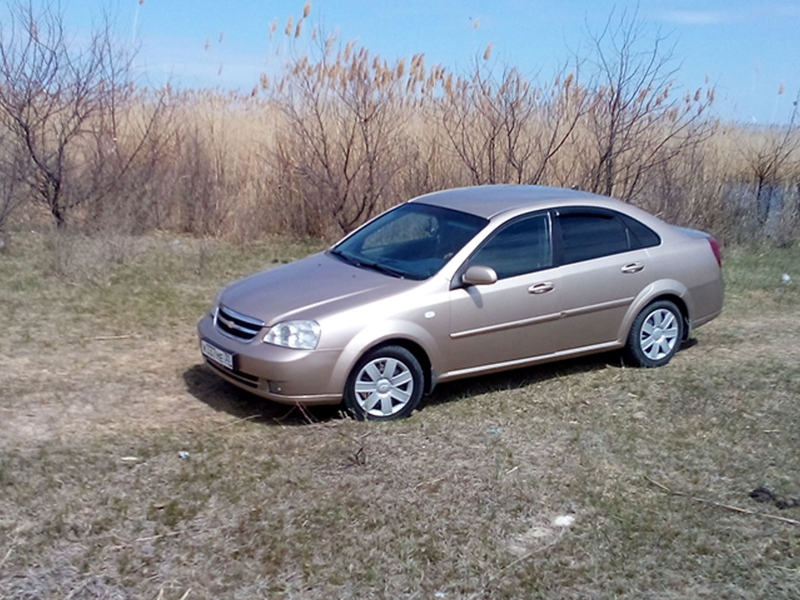 Гажамат Ахмедов