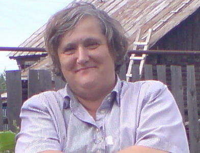 Наташа Пуарэ