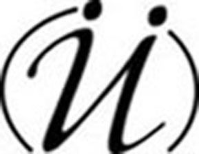 Инфра - Инженерия