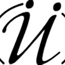 Инфра - Инженерия