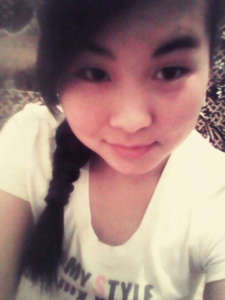 Aidanka Abdunazarova..)