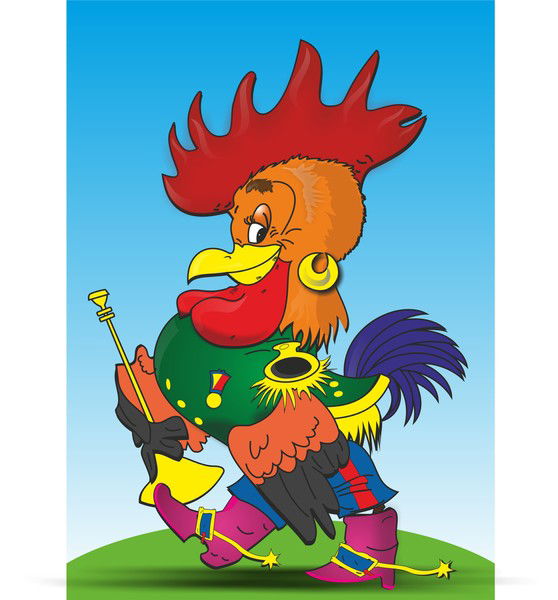 Асад Маммедли