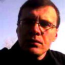 Алексей Волынский