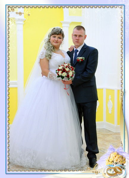 Нина Егорова