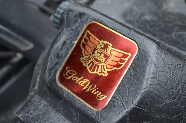 Анатолий Тихомиров