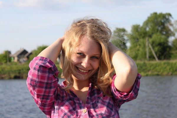 Неизвестно Неизвестно