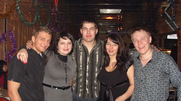 Техносервис Промотдел