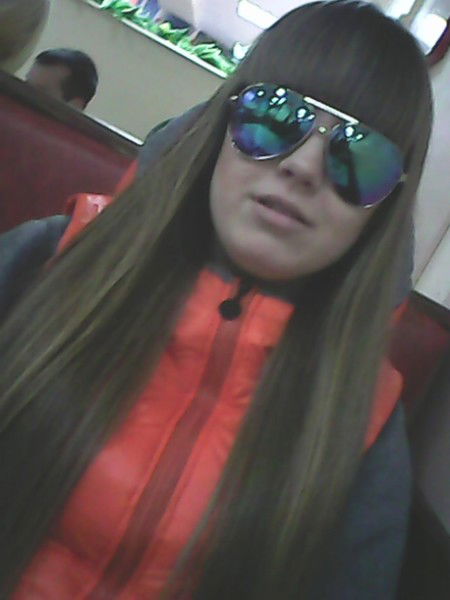 Катюне4Ка ***))