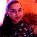 Катя Эйрих