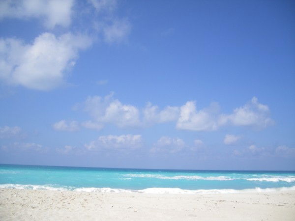 Виктор Монаенков