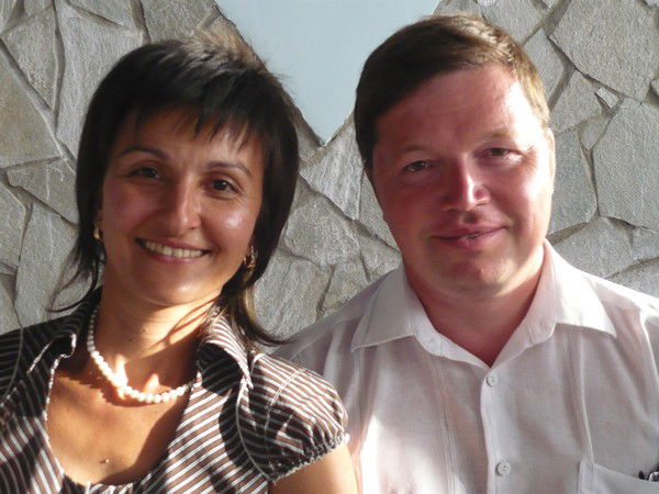 Зифа Хамидулина