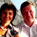 Зифа Хамидулина