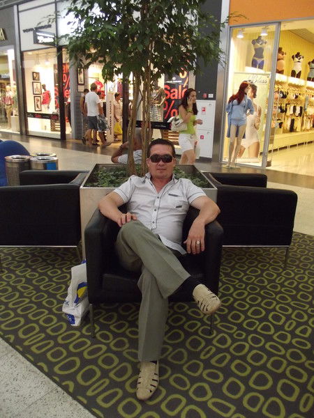 Фаат Муллахметов