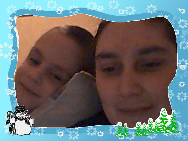 Екатерина Тимофеева