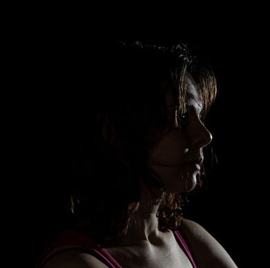 Татьяна Чучакина